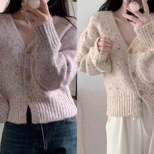 ��ɫɫ��ë���c�c�ﶬ�����_���¿��㼑�ᘿ�ᘿ�������