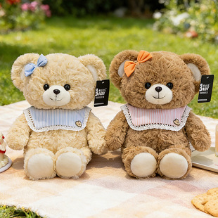 ����ë�q���С�ܲ�������������˯�X��ͯ��Ů���������նY����ż