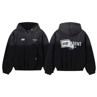 ���ƿ羳Represent�G�ޓu�L������޶�Ӣ��ˮϴ���f�Bñ�l����