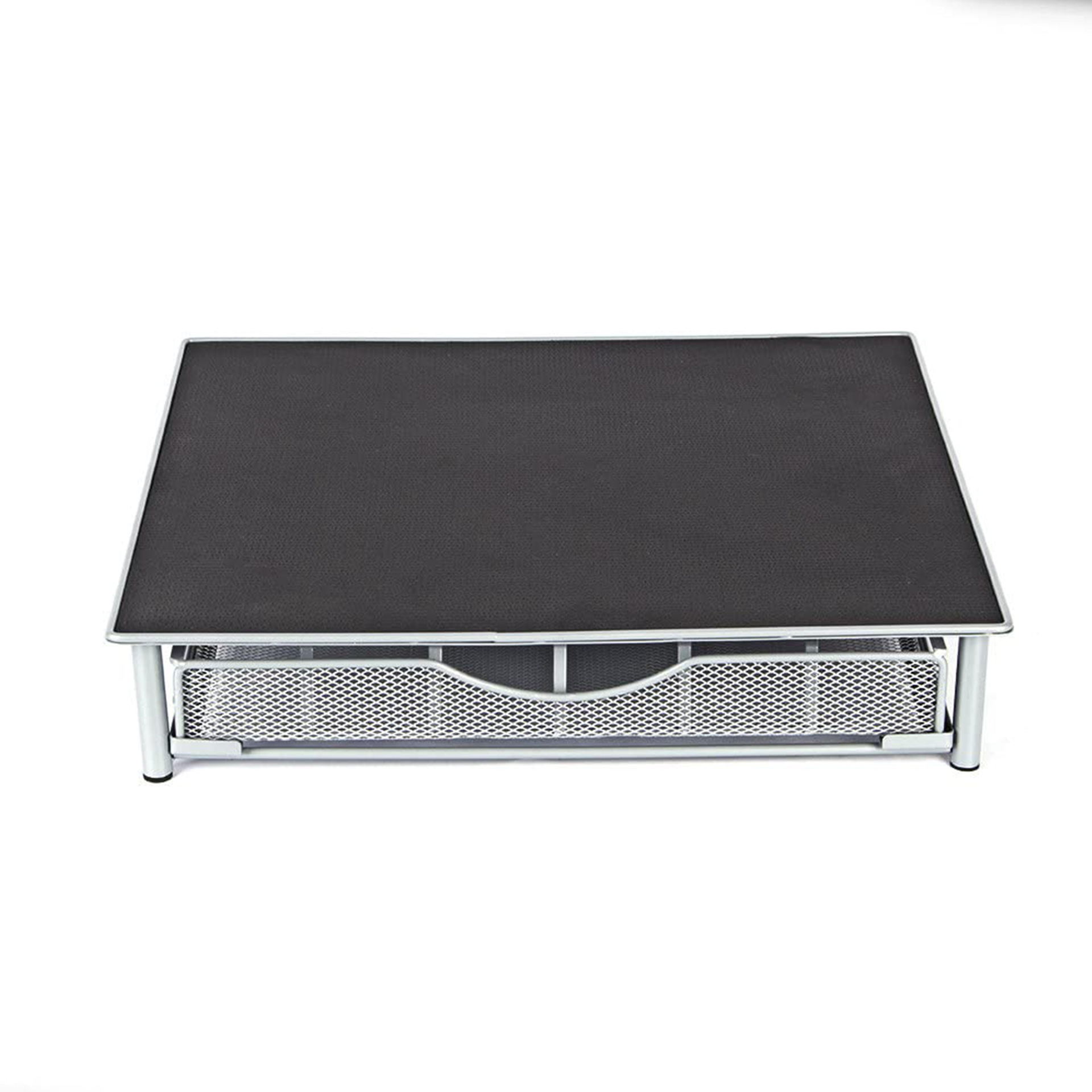 Fabricante Yongyi Nestlé cápsula rack creativo transfronterizo más divertido rack de cápsulas de café cool rack de almacenamiento tipo cajón