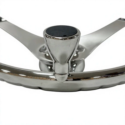 Sükan çarxları steering wheel, marine steering wheel