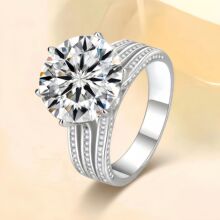 �羳����925�y10����5����Īɣ�ʯŮ��߼������汾����֮ͫ��ָ