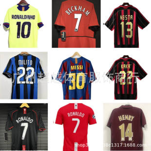 ِ㘷_RACӡ̖С_C_͹