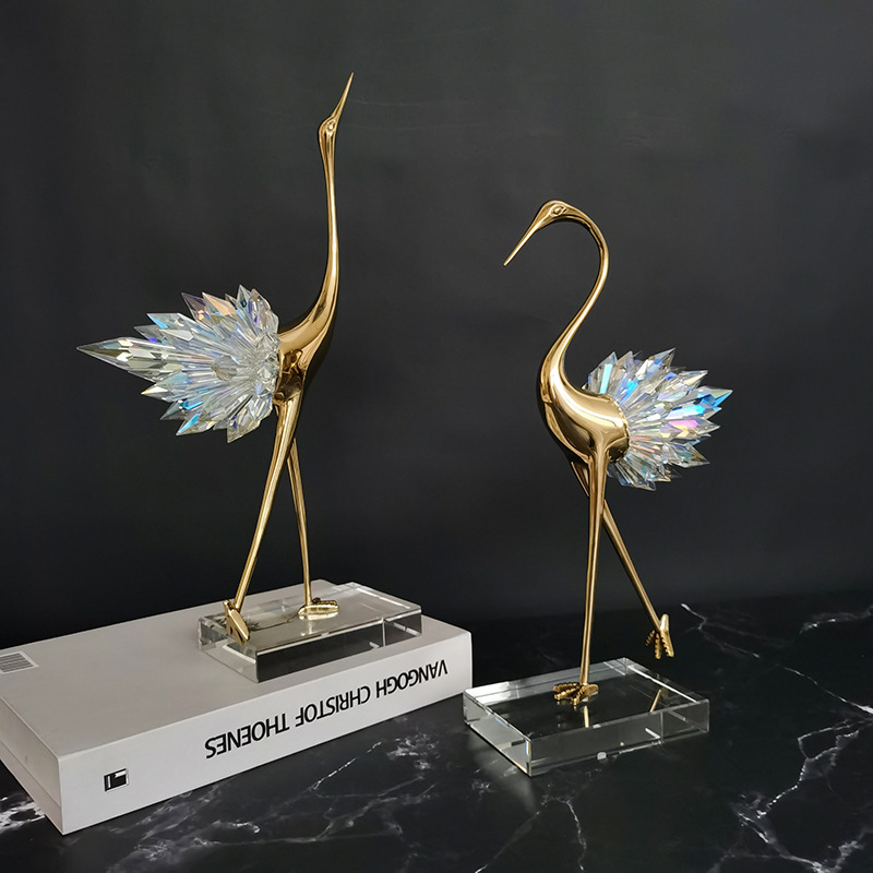 IMG_20220516_180927.jpg