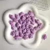 Фиолетовый