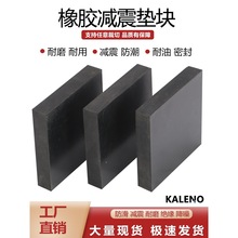 �������z�p���|�K�|�߼Ӻ��z�|�C�����_�������I���z������؉|��