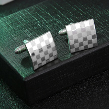 ���uͨAmazon�¿���D�仨�y������ەr�з�ʽ��ʿ���Cufflink