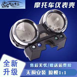 �m�ô��� ���L ZRX400/1100 �x�횤 ���������̱��a���⚤