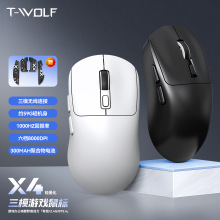����X4��ģ늸��o������{�����k���Α�Pӛ��ͨ��̨ʽ�p�������