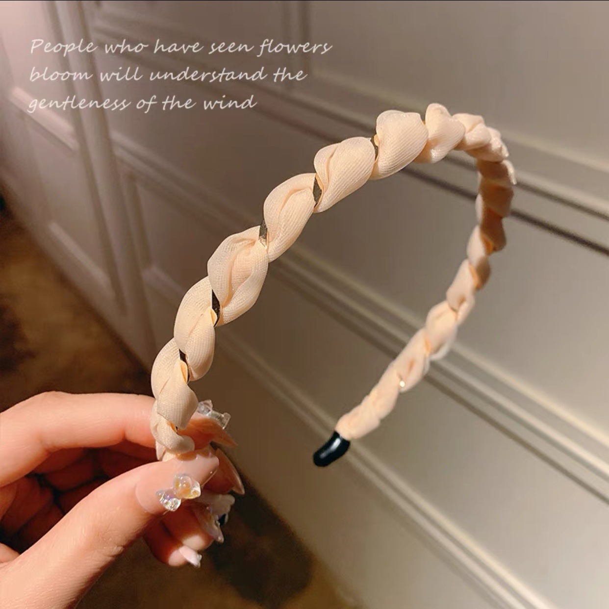 2021-06-24 162933.jpg