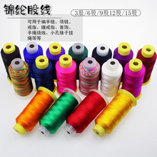 �\�]�ɾ�����\�]���|������diy�ֹ���������朾���ָ�������l