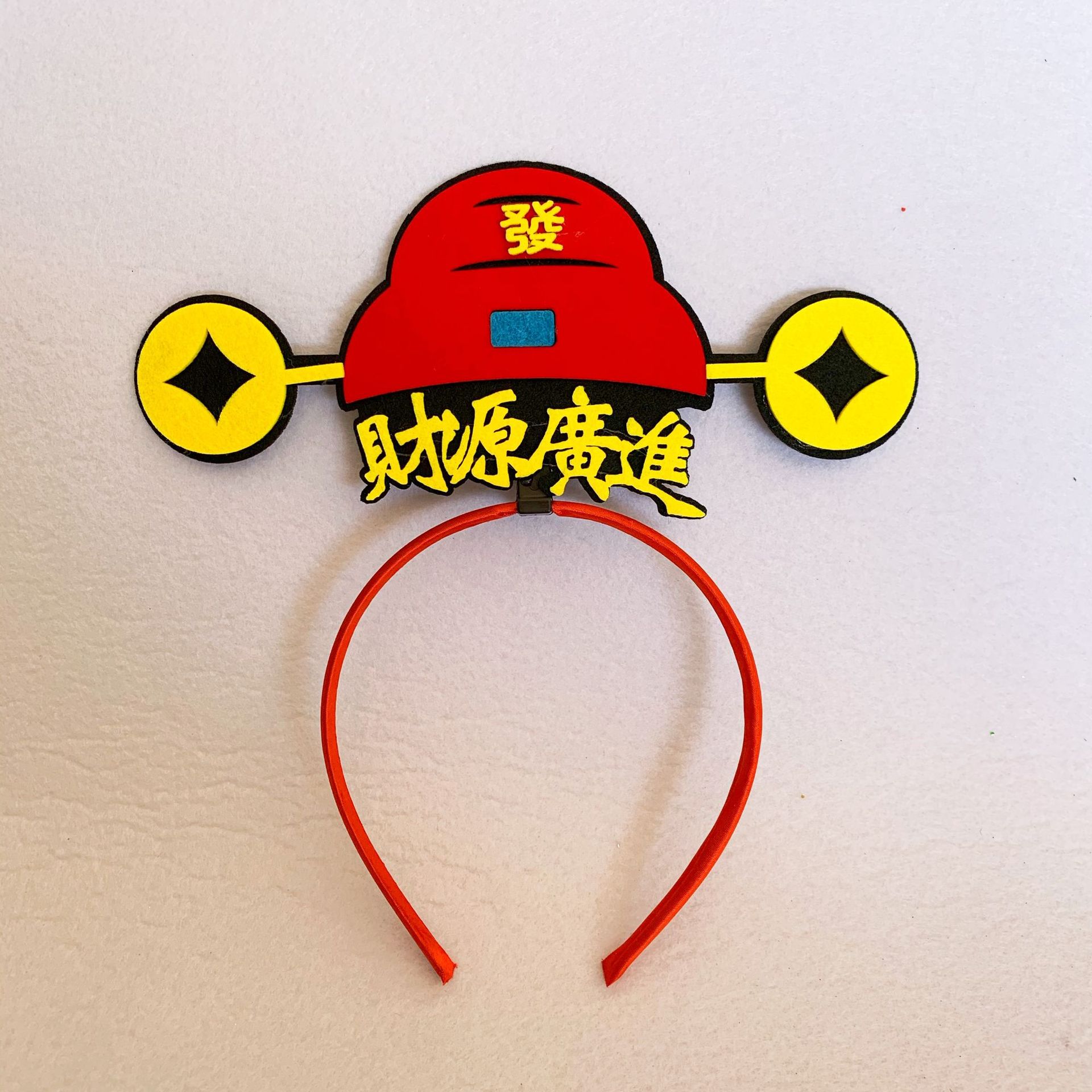 IMG_0435(20211104-143421)