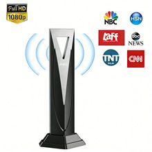 2026�羳������R�d4K�ҕ�쾀HWU�҃��쾀���沨�����ҕ�쾀