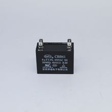 LCBB61 450VAC 6UF CI·\D