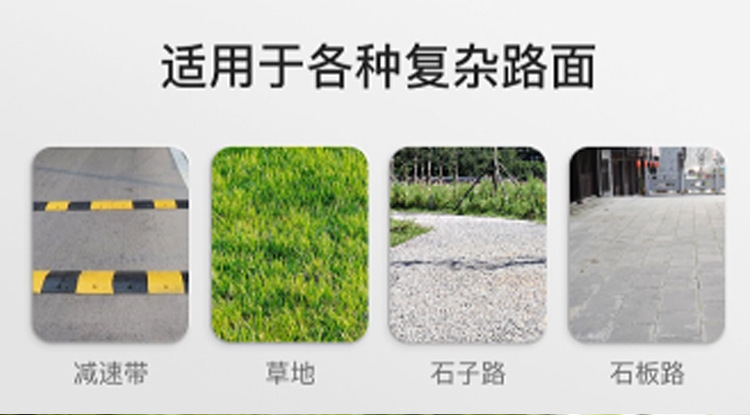 新款儿童自行车,女孩童车脚踏车,2-5-9岁公主款单车自行车