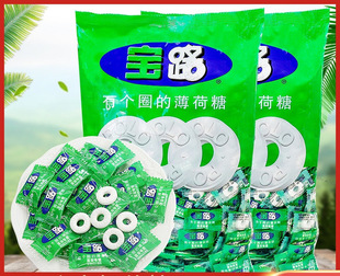 &sect;��·������750g�Ђ�Ȧ����ʽ��Ƭ�Ǳ�·�������ɢ�b�д�������
