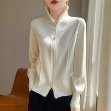 ��ʽ�p������Iᘿ��_��Ů������2025�¼Ӻ�ů�����L������ë��