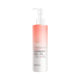 TWG Yingrun Silky Body Milk Moisturizing Moisturizing Moisturizing Lotion Lasting Fragrance Body Milk Factory Wholesale
