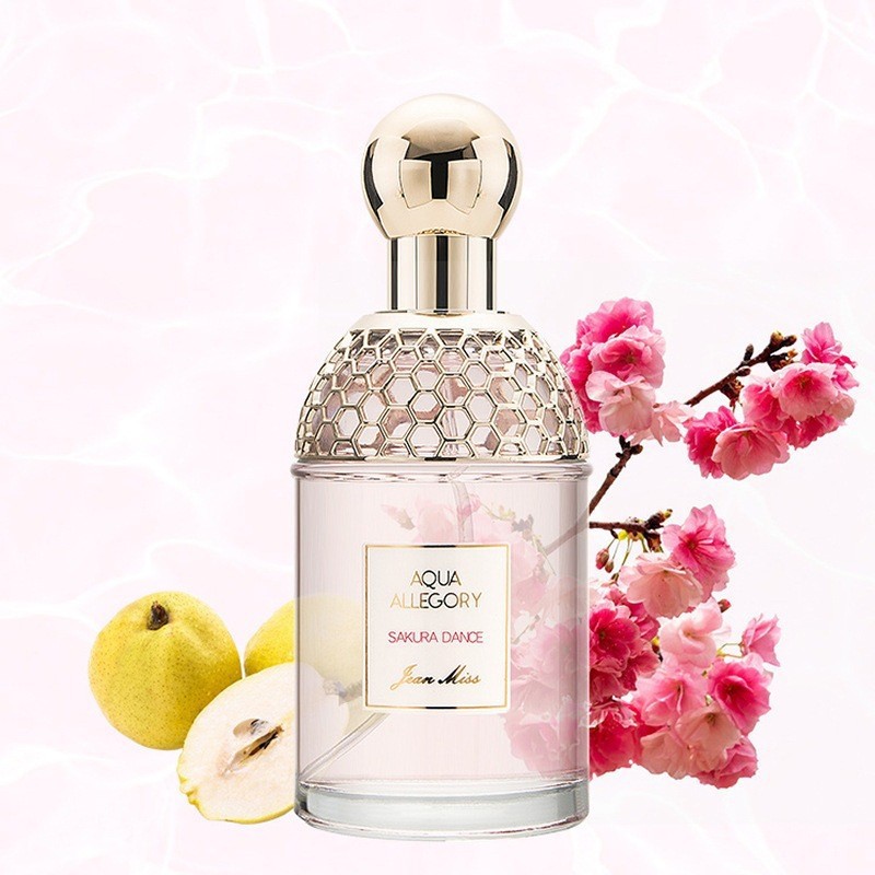 Oriente Medio Dubai Perfume árabe para mujeres Yarra Perfume de comercio exterior Perfume de hombre Perfume duradero