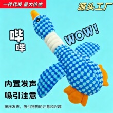 ���������ҧĥ������ë�q���˽␞�����l��ߌ�����Ʒ�������