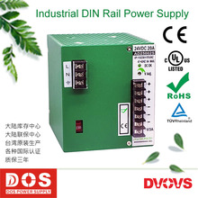 ԭ�b̨������ACRO��܉ʽ�_�P�ԴAD25002S�|������5V24V�pݔ��