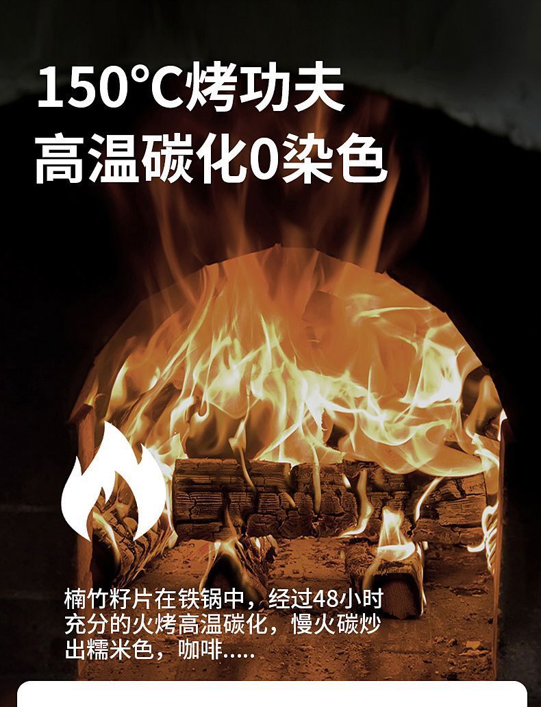 fcbee85d-0636-4d25-8c2a-6f8b4a81f97b.jpe