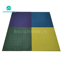 Sֱ\ӵز ҃w폗z؉|_pشu