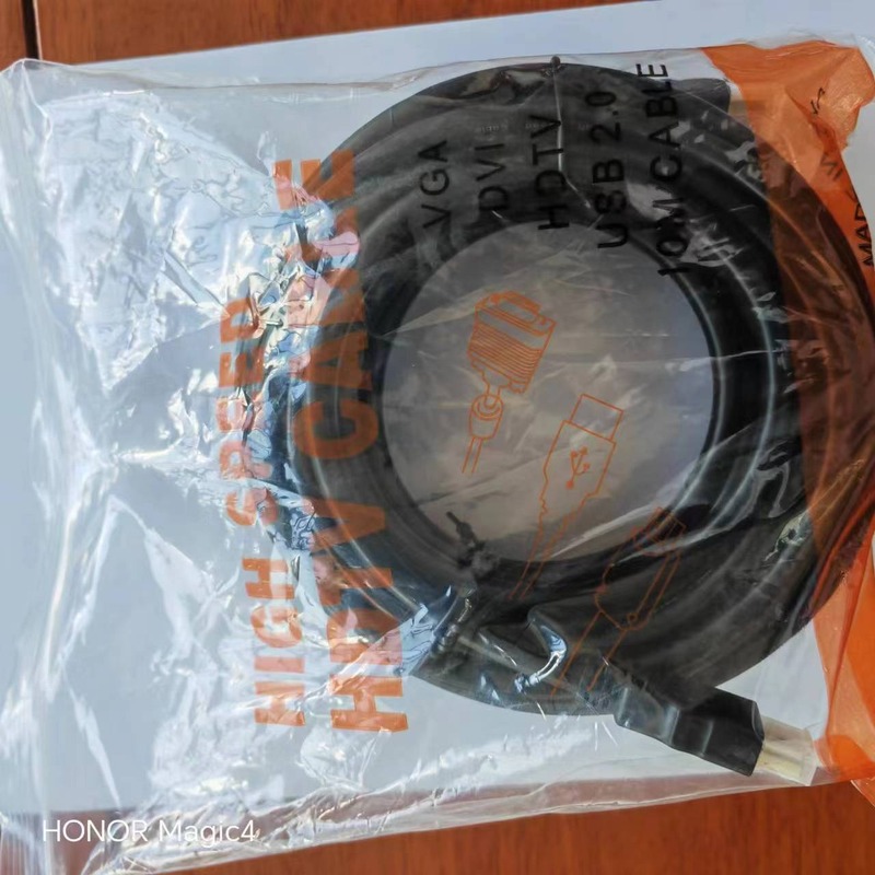 HDTVハイビジョンケーブルセットトップボックステレビデータ線1.4版コンピュータディスプレイビデオ接続hdtvケーブル|undefined