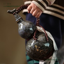 �����˺��J�Ɖ�ˮ�ع��L�b�׾��մ���ʽ���þW�t��ʿ���L���þW��