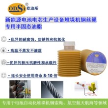 ODSi-LUBE R33QM�Ѷ�����ؼ�ѹ��ĥ��