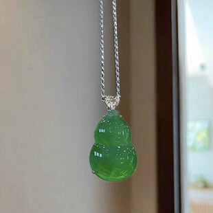 ���ھ�����N�����G���̎������J��������ꖾG������i�Ů���