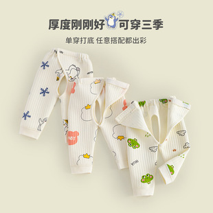 �����냺ѝ�Ӵ����b��ů���L�����Lѝ�_�dѝ0~3����ħ�g�N�ɾoѝ