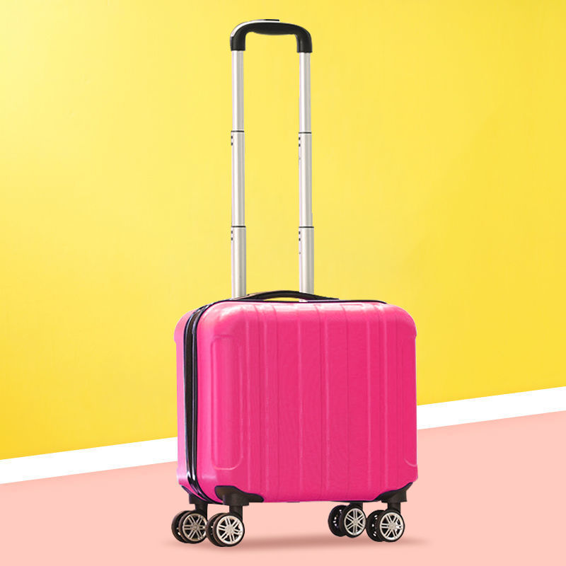 로즈 레드 [성인과 어린이 모두에게 적합]