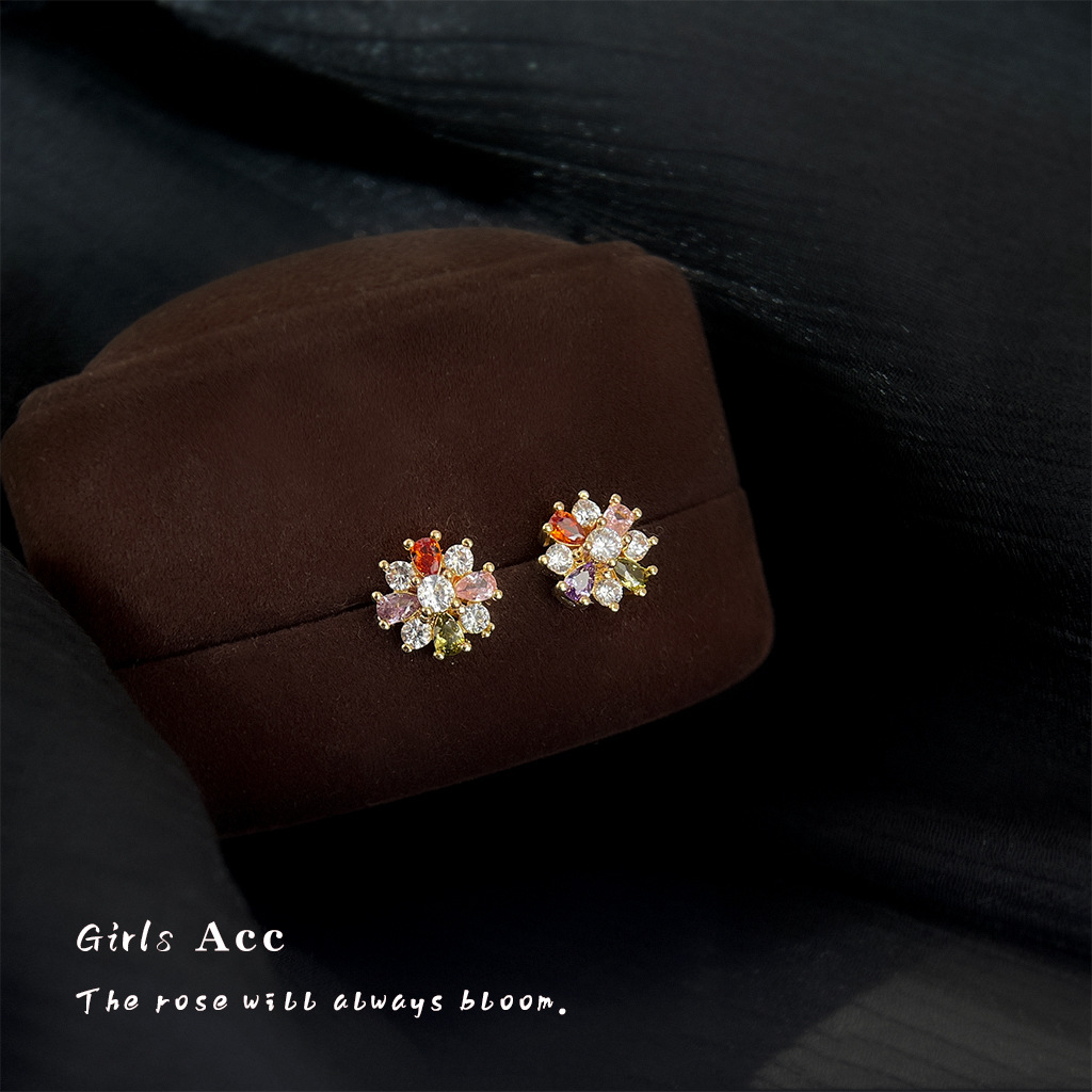 耳语_0011_耳语场景新水印 拷贝 11.jpg