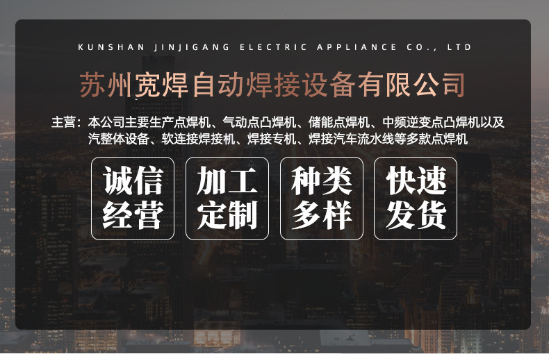 O1CN01FTcKOP1hs6UH6Q6GD___2212