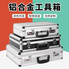 �[�������ռ{�X�Ͻ��ܴa�i�������ļ����U���X����Ã����乤����