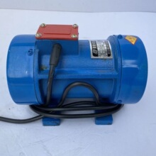 550�ߔ���C�϶����������������ʽ������750w���늙C380v����