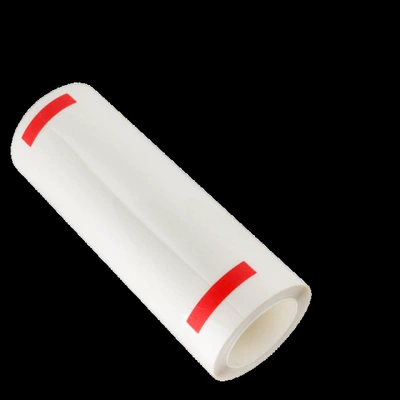 Car headlight protective film – Film, Color Changing Film Wholesale