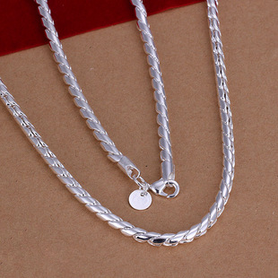 �W�������Ʒ�~��y�r��3MM��β���n����u�S��ֱ�N