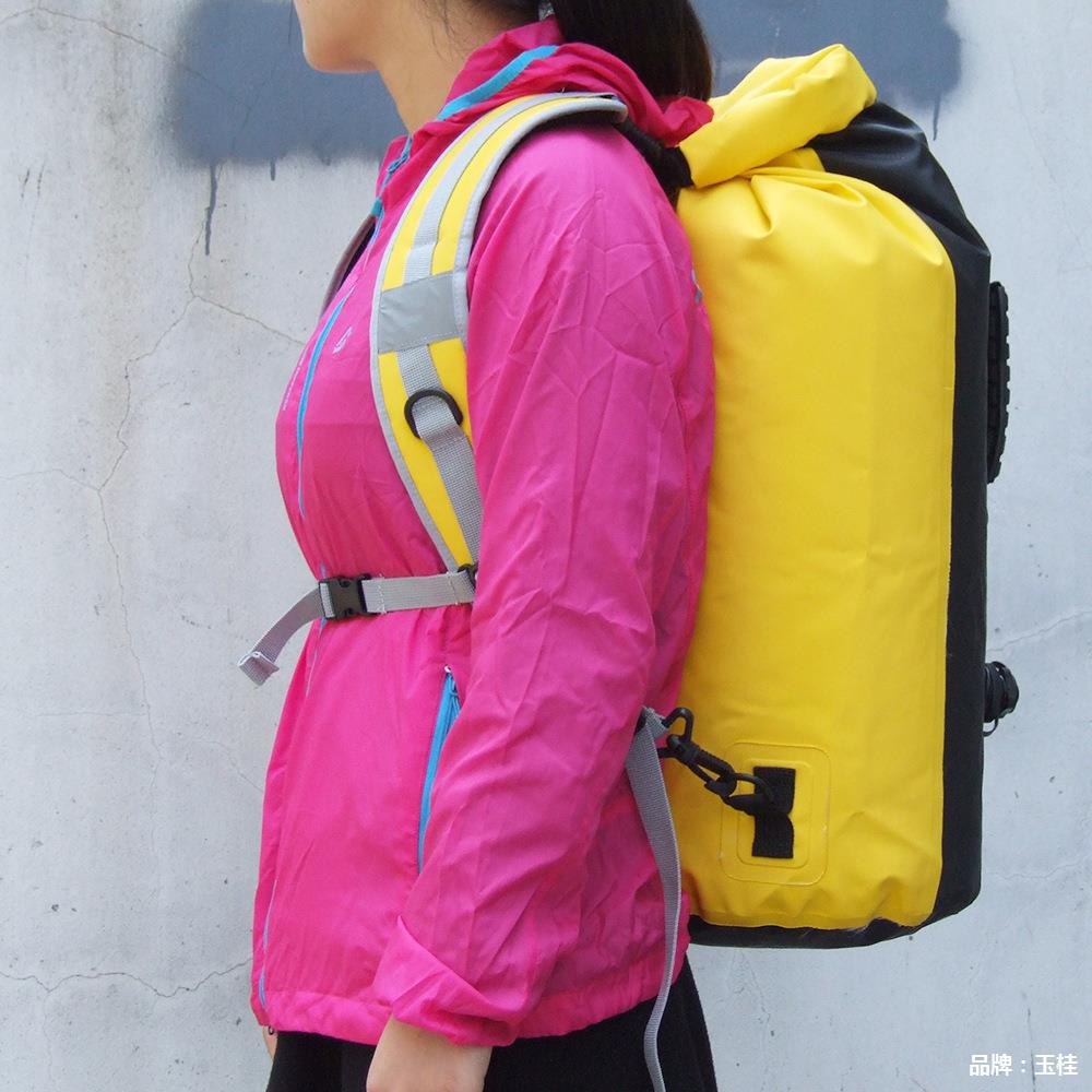 (2개) SLR 카메라 가방 어깨 끈 교체 가능한 스트랩 사진 가방 액세서리 교체 가능한 어깨 크로스 바디 헤비 하중