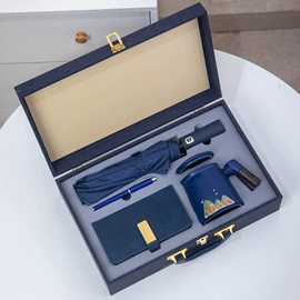 茶具礼品;马克杯;办公礼品套装