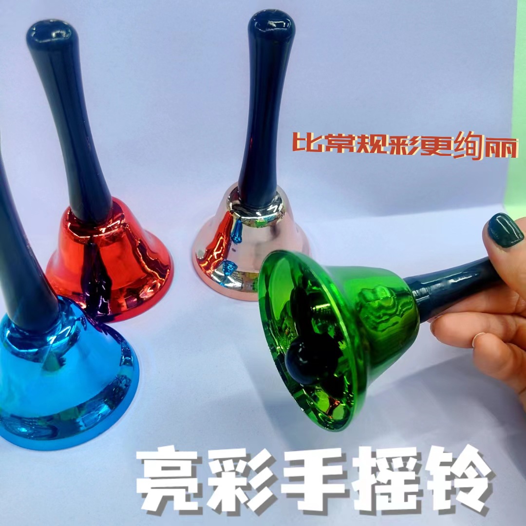 微信图片_20230919141836