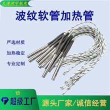 ���������N�ۆ��^�ӟ��늼ӟ�����P䓲��yܛ��