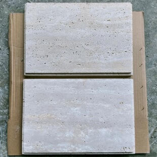 ��Ȼԭʯ�S��ʯ�����L�T���װ��_�R��ʯ���Ƶ����logo��ʯ�����