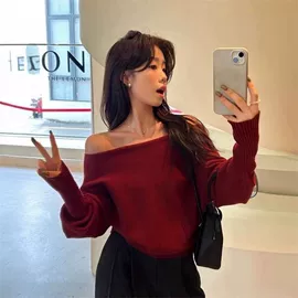 女式T恤;女式针织衫;女式卫衣