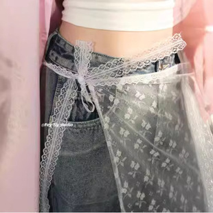 �n�����İ���ȹ�B���⴩�ٴ��ٽz��߅��ȹ���Ӱٴ�ȹ��ƨ���Ӱ�ɫ