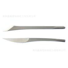 ˮ�ɻ���̵����P䓆ε��p�����⿳�^���@ˇ���ߵ������Ƥ��