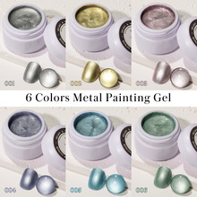 ��ʽ���װٴ�����z���yɫ��ʽ�L��������߅���L�z�R������z