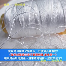 �����龀�朾����龀�ֹ��������ɾ��o�����ߏ���]������