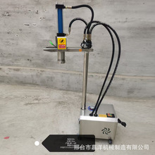 �a��ֱ��С��ȫ�Ԅ�����C�����ք���E����͙CҺ����ѝ����C